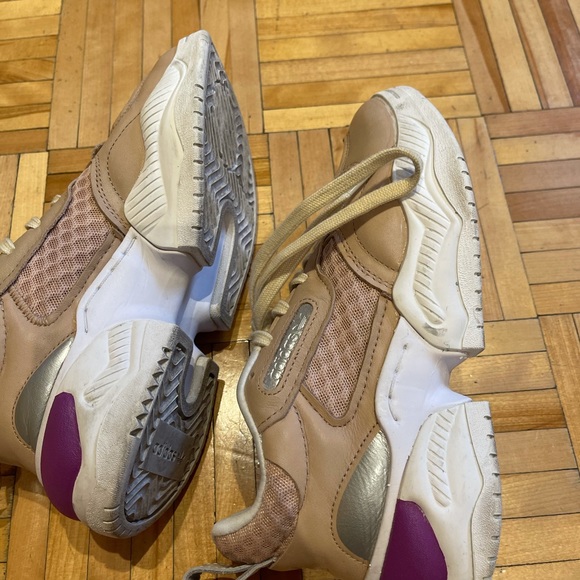 Adidas supercourt RX W nwot - Picture 8 of 13
